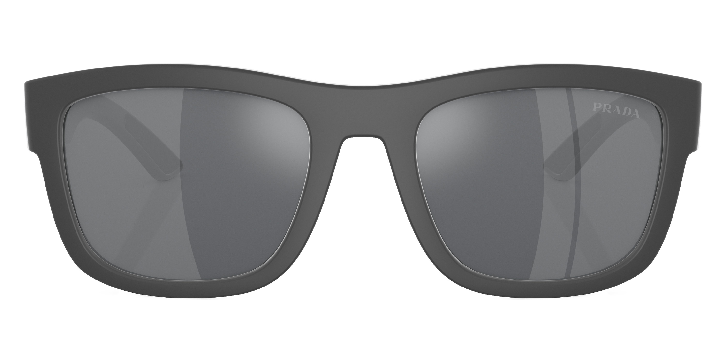 Prada Linea Rossa - Active PS 01ZS