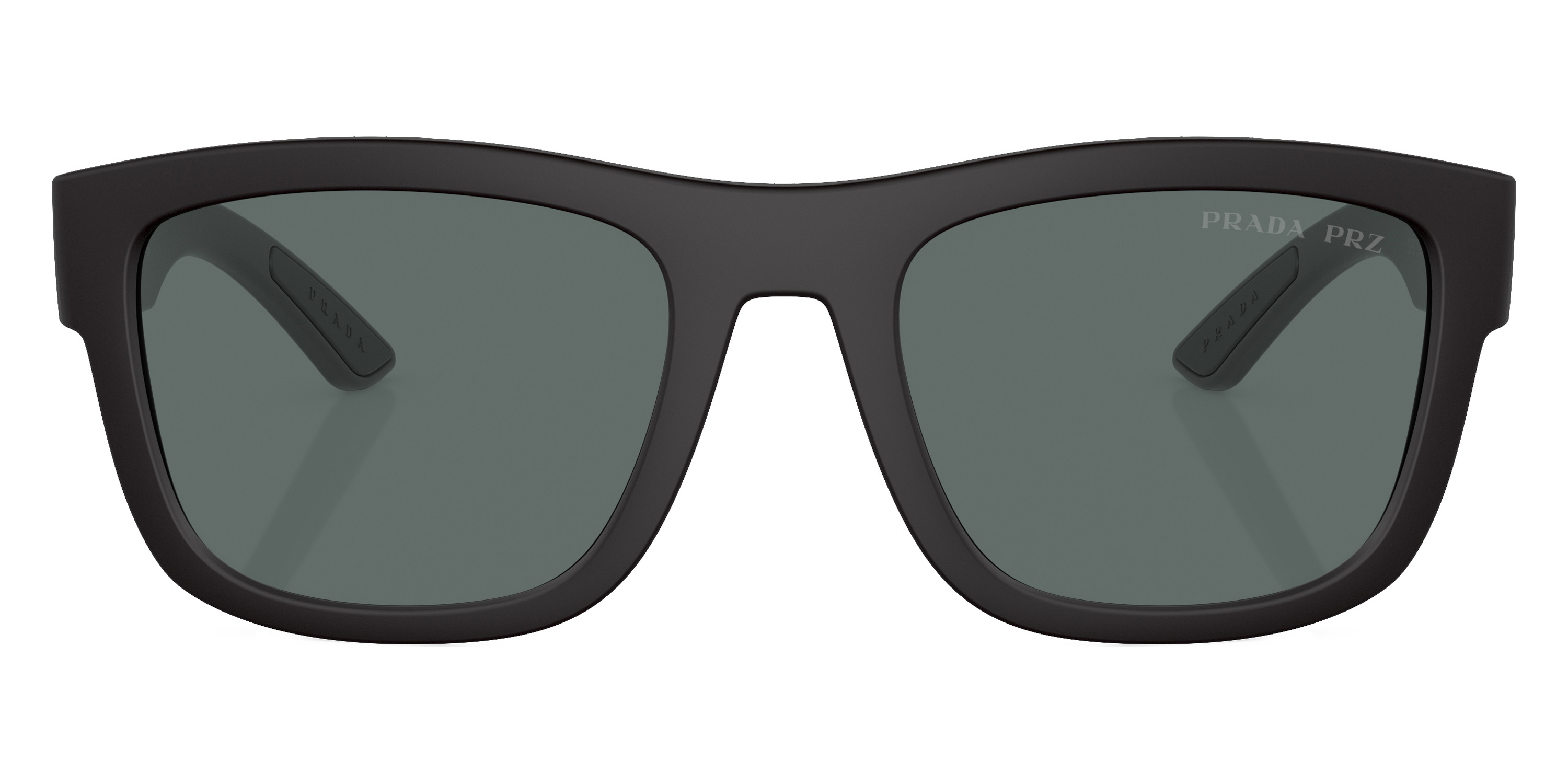 Prada Linea Rossa - Active PS 01ZSF