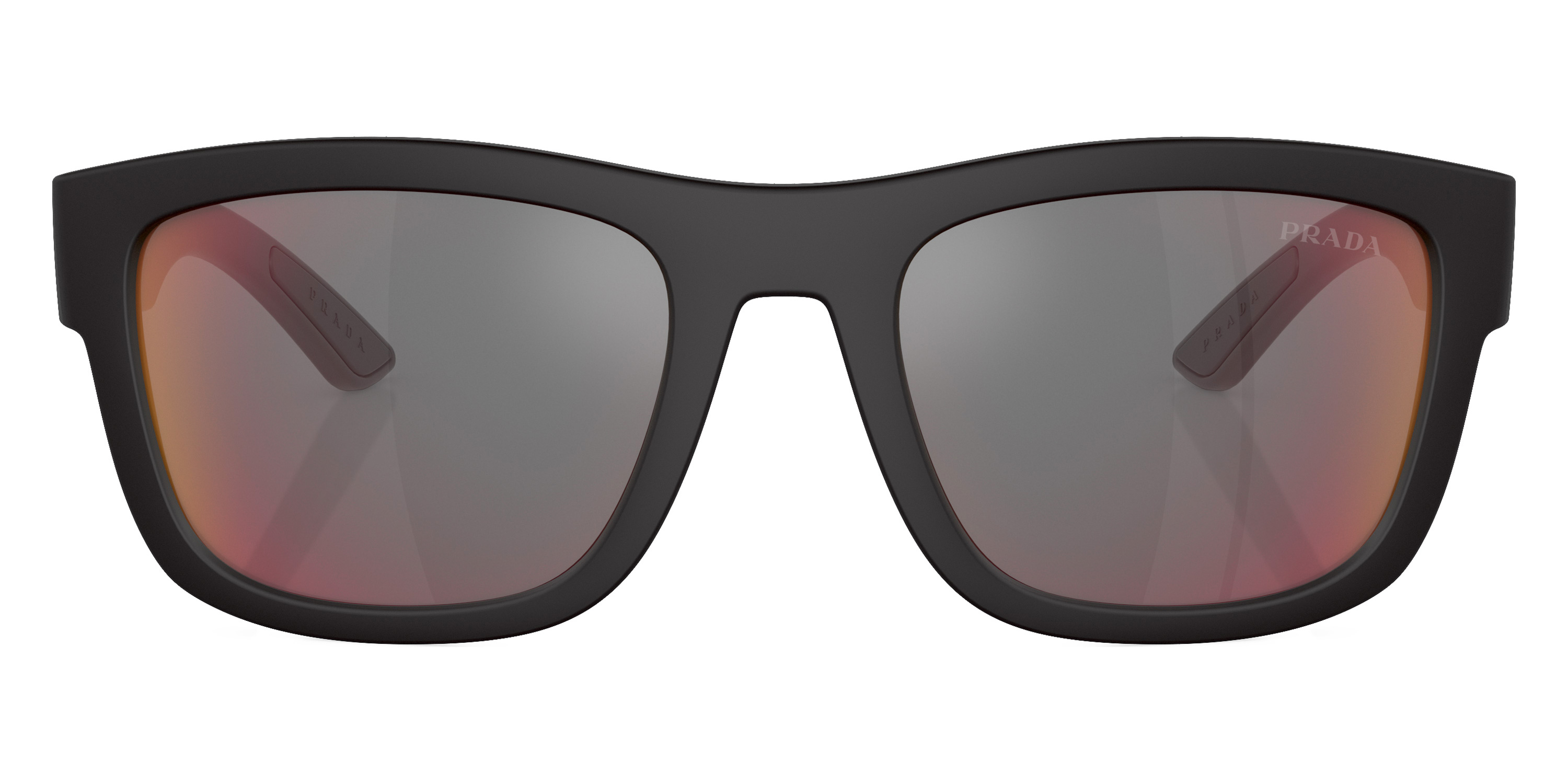 Prada Linea Rossa - Active PS 01ZSF