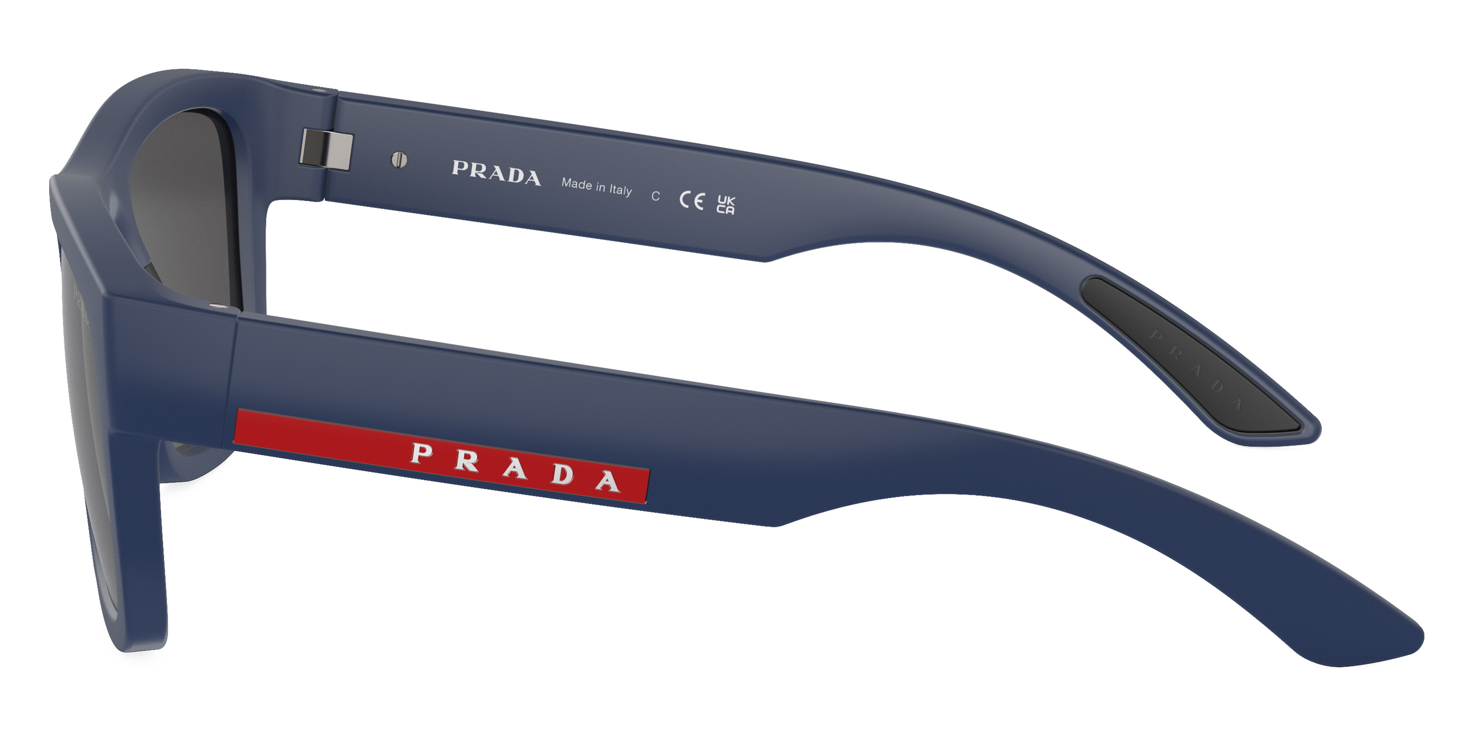 Prada Linea Rossa - Active PS 01ZSF