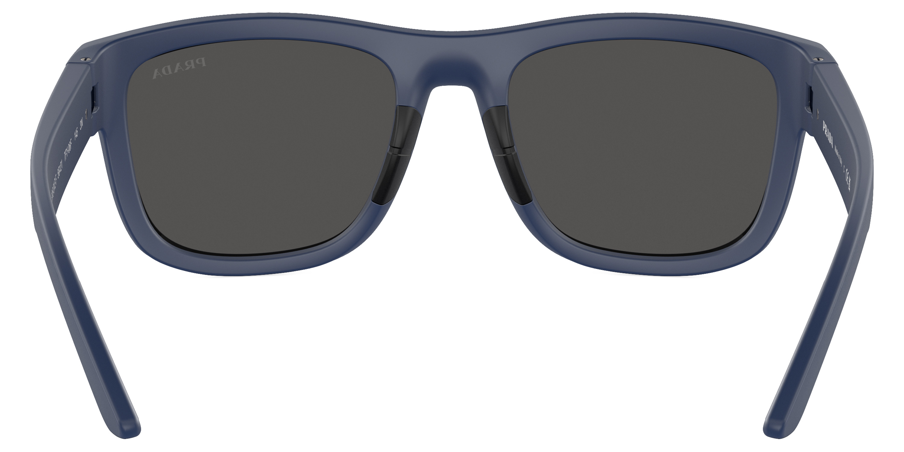 Prada Linea Rossa - Active PS 01ZSF