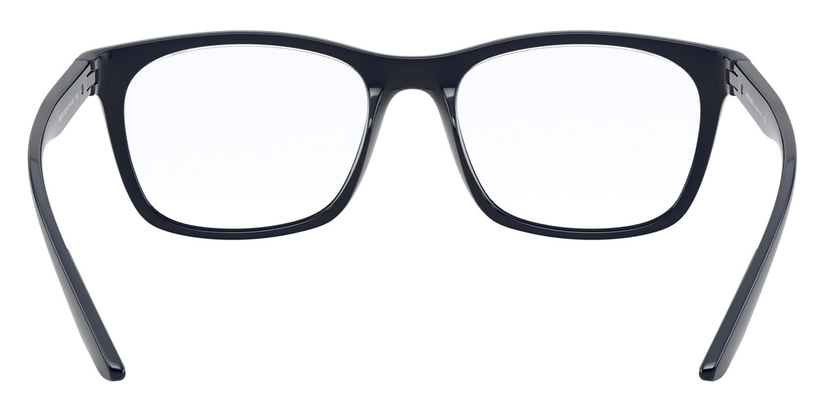 Color: Blue (VY71O1) - Prada Linea Rossa PS02NVVY71O155