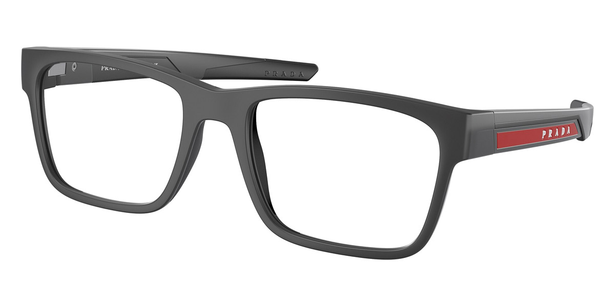 Prada Linea Rossa - PS 02PV