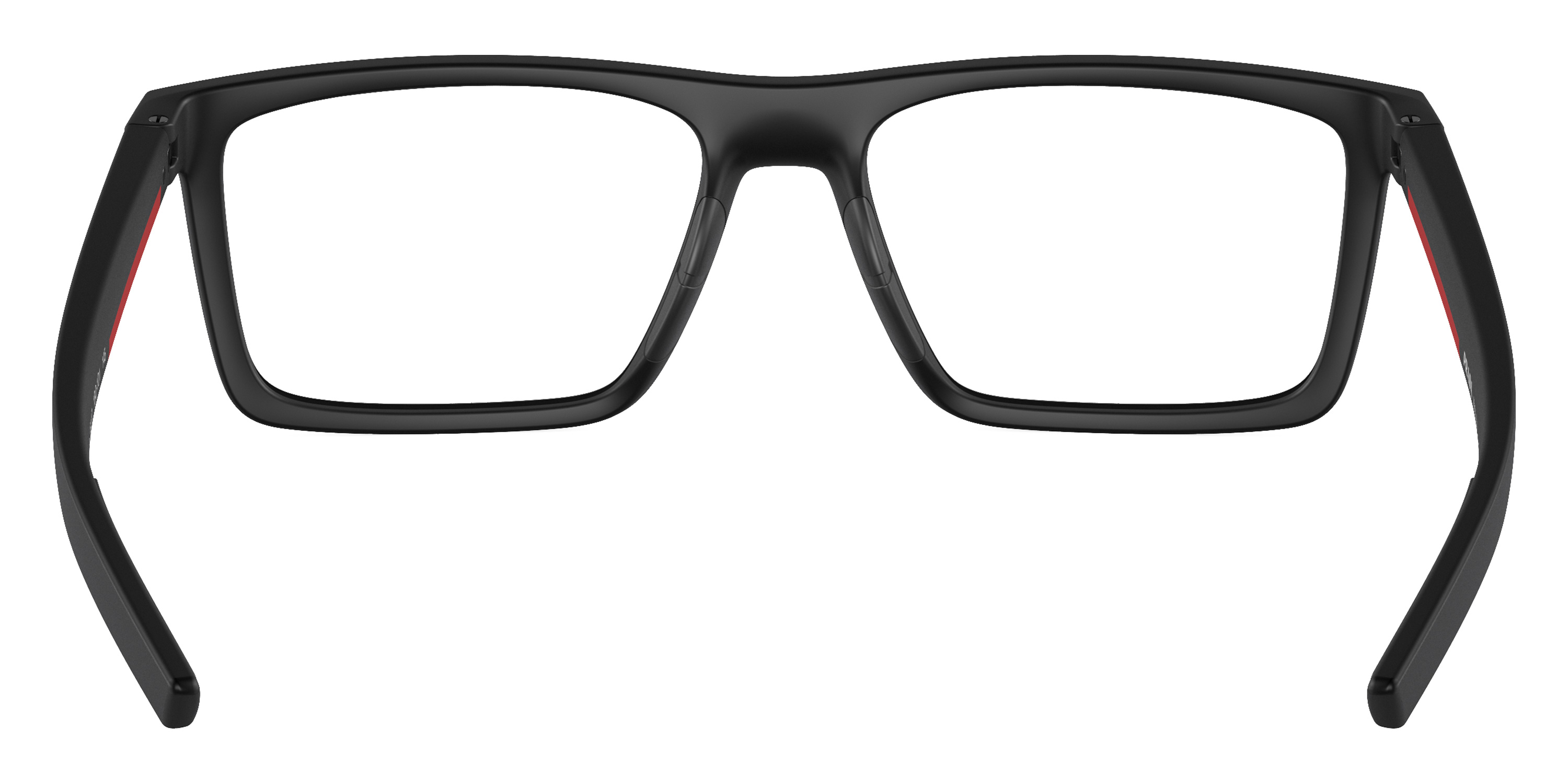 Prada Linea Rossa - PS 02QV