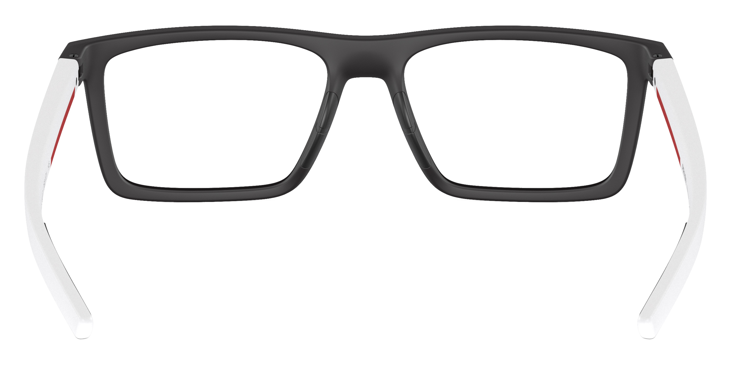 Prada Linea Rossa - PS 02QV