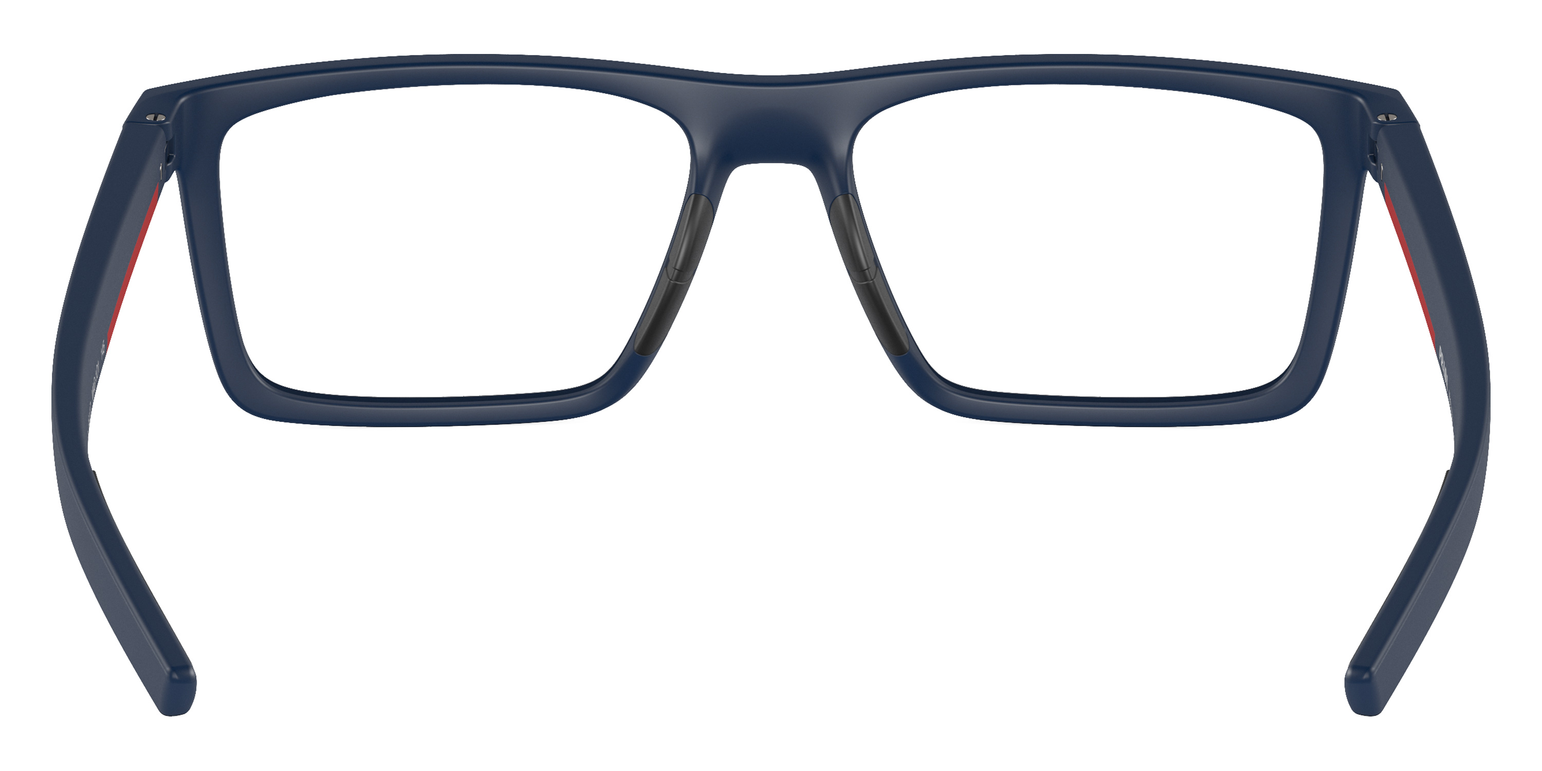 Prada Linea Rossa - PS 02QV