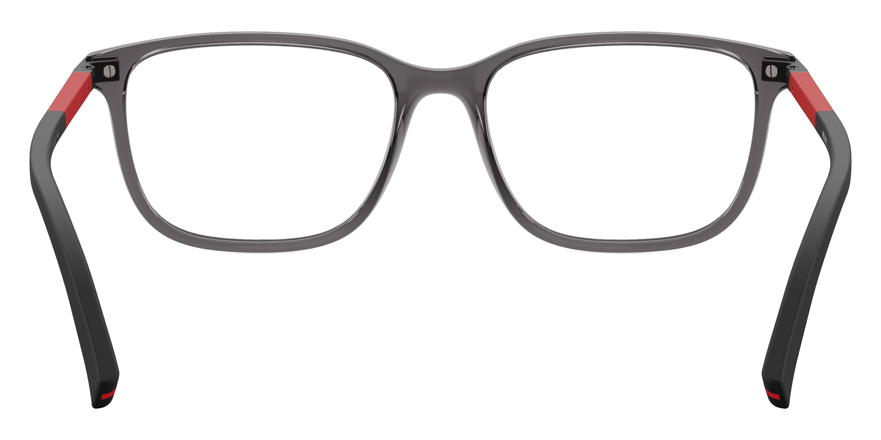 Prada Linea Rossa - PS 02RV