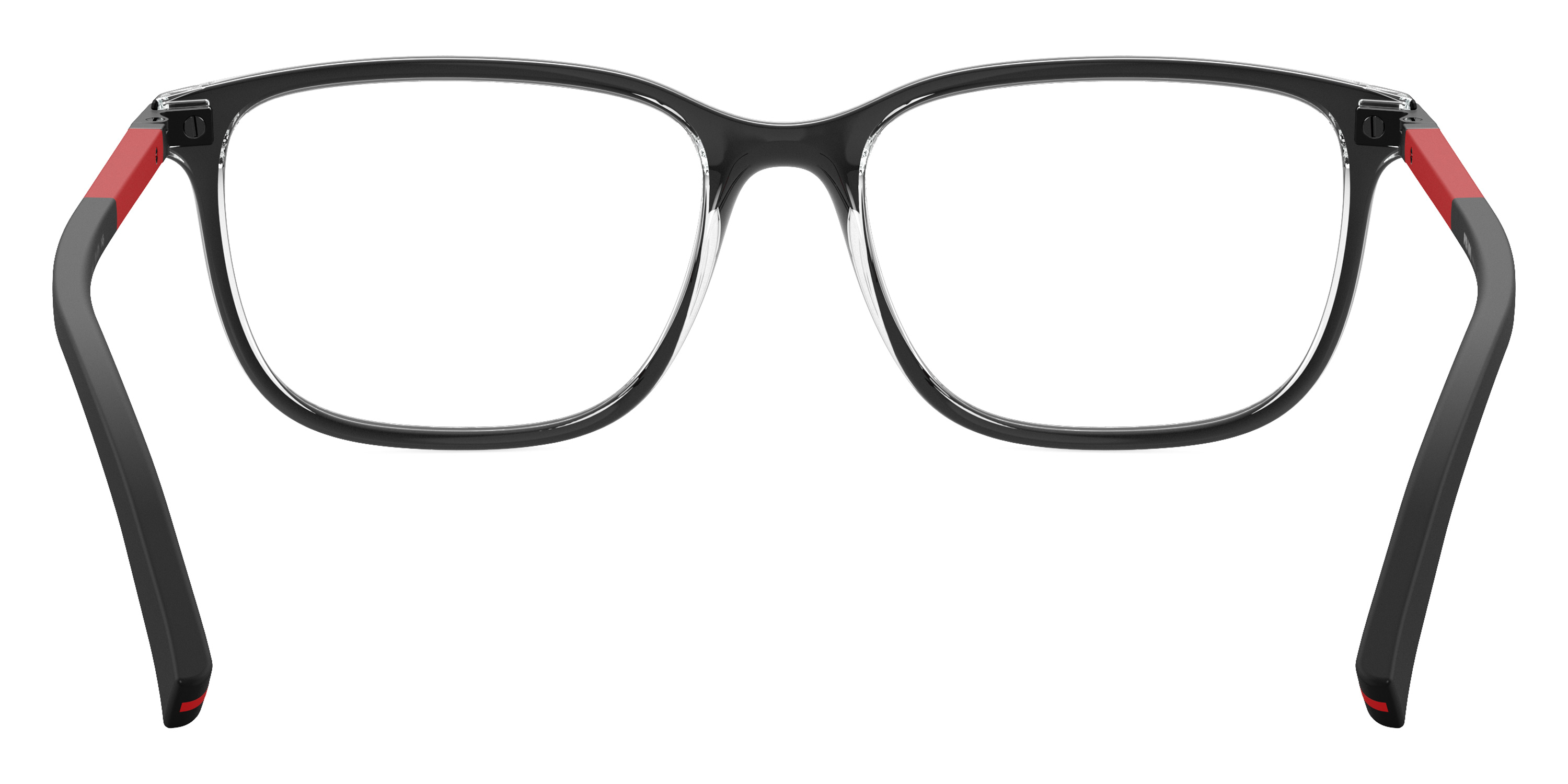 Prada Linea Rossa - PS 02RV