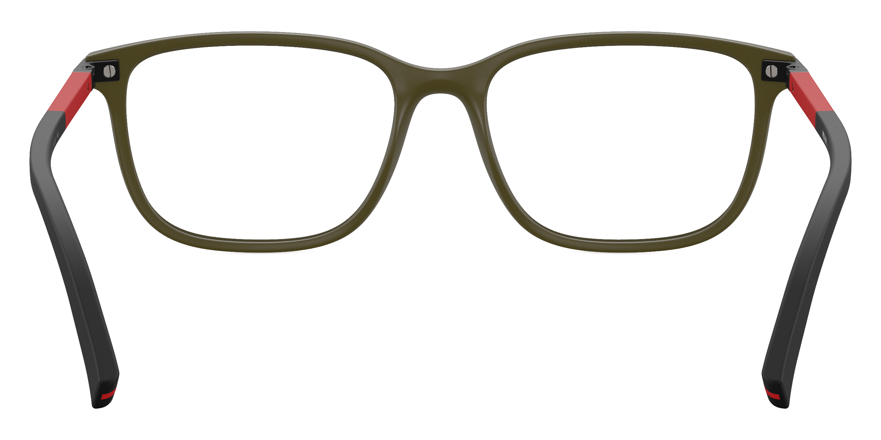 Prada Linea Rossa - PS 02RV