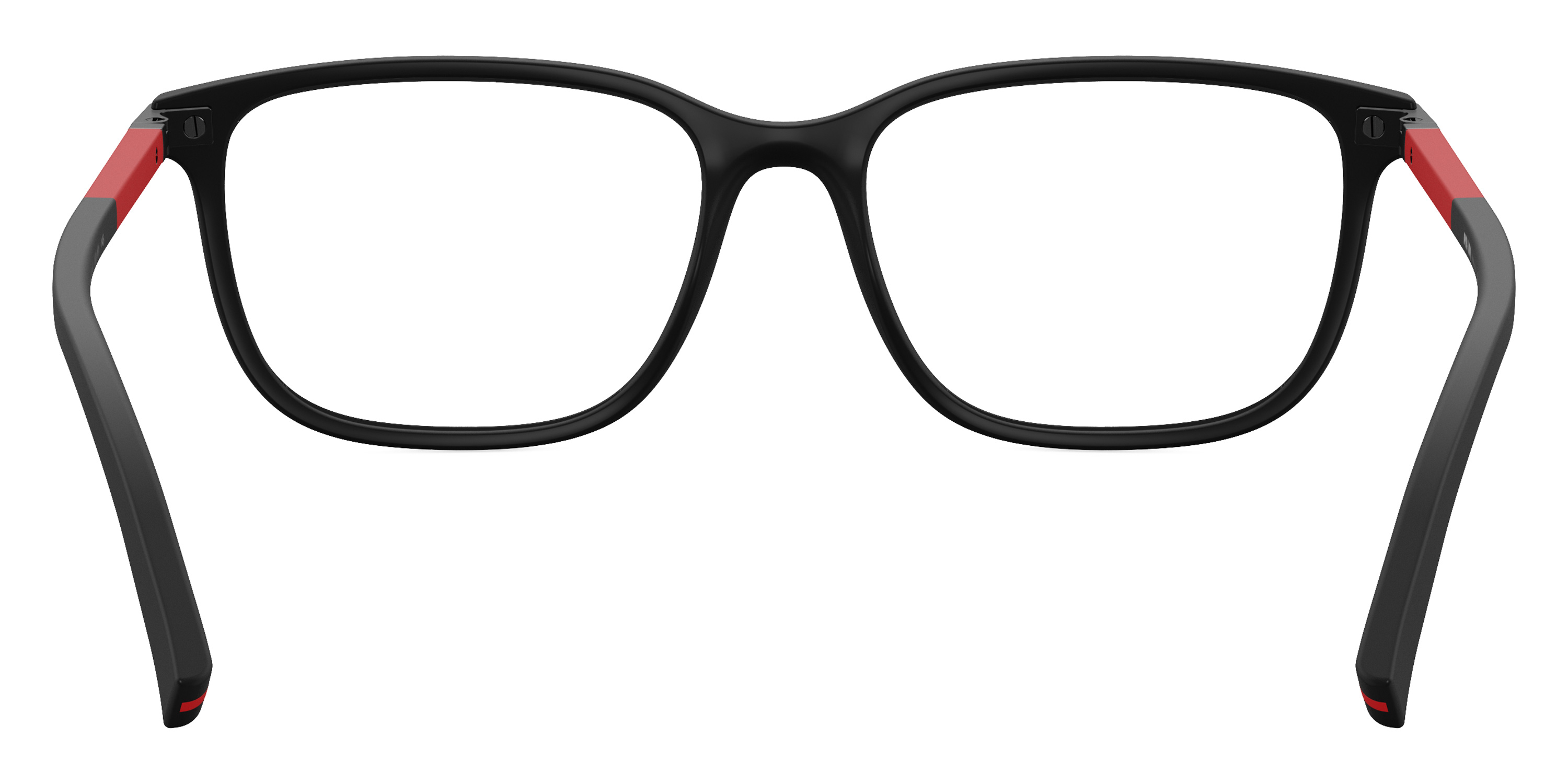 Prada Linea Rossa - PS 02RV
