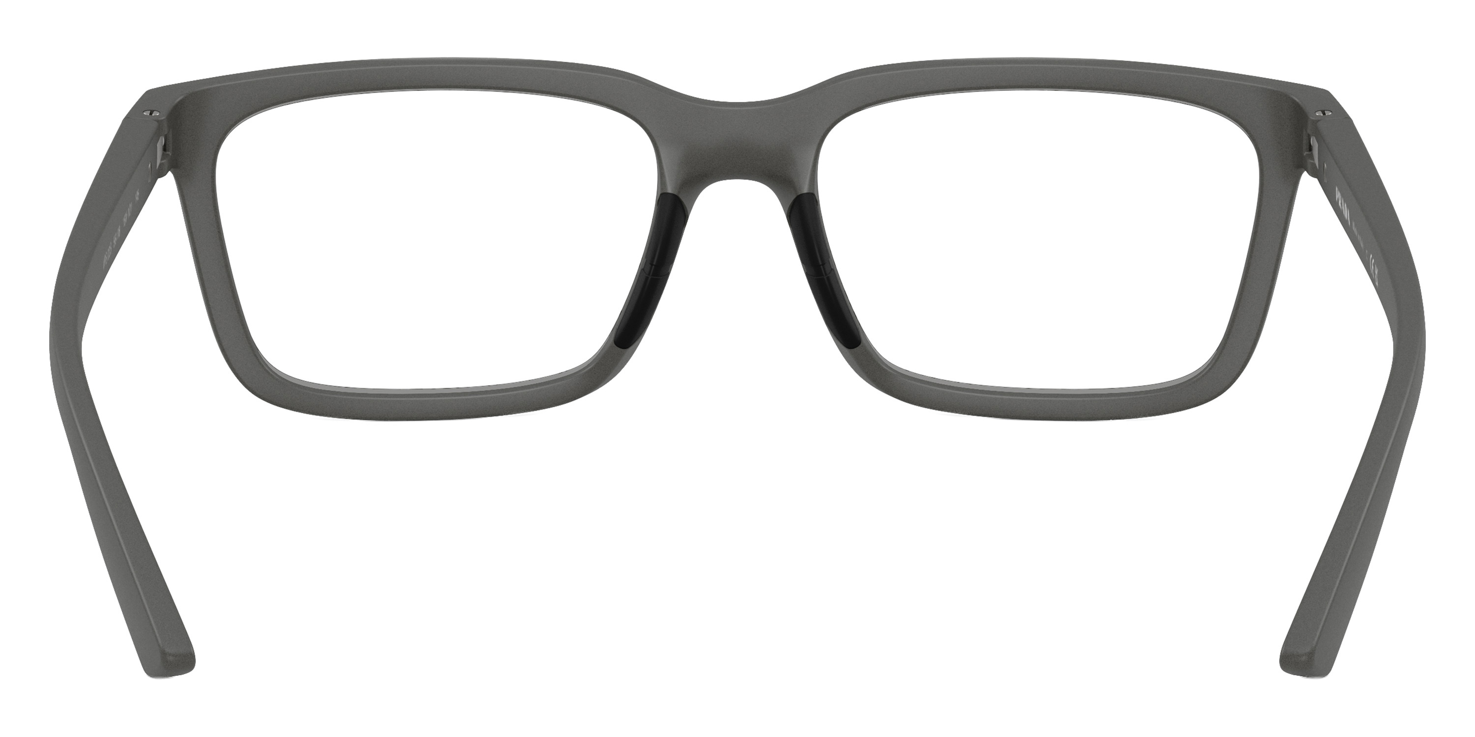 Prada Linea Rossa - PS 02SV