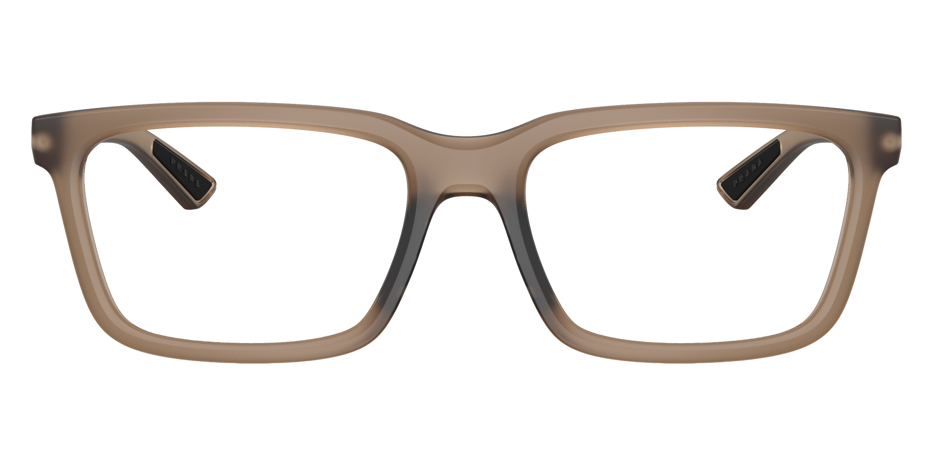 Prada Linea Rossa - PS 02SV