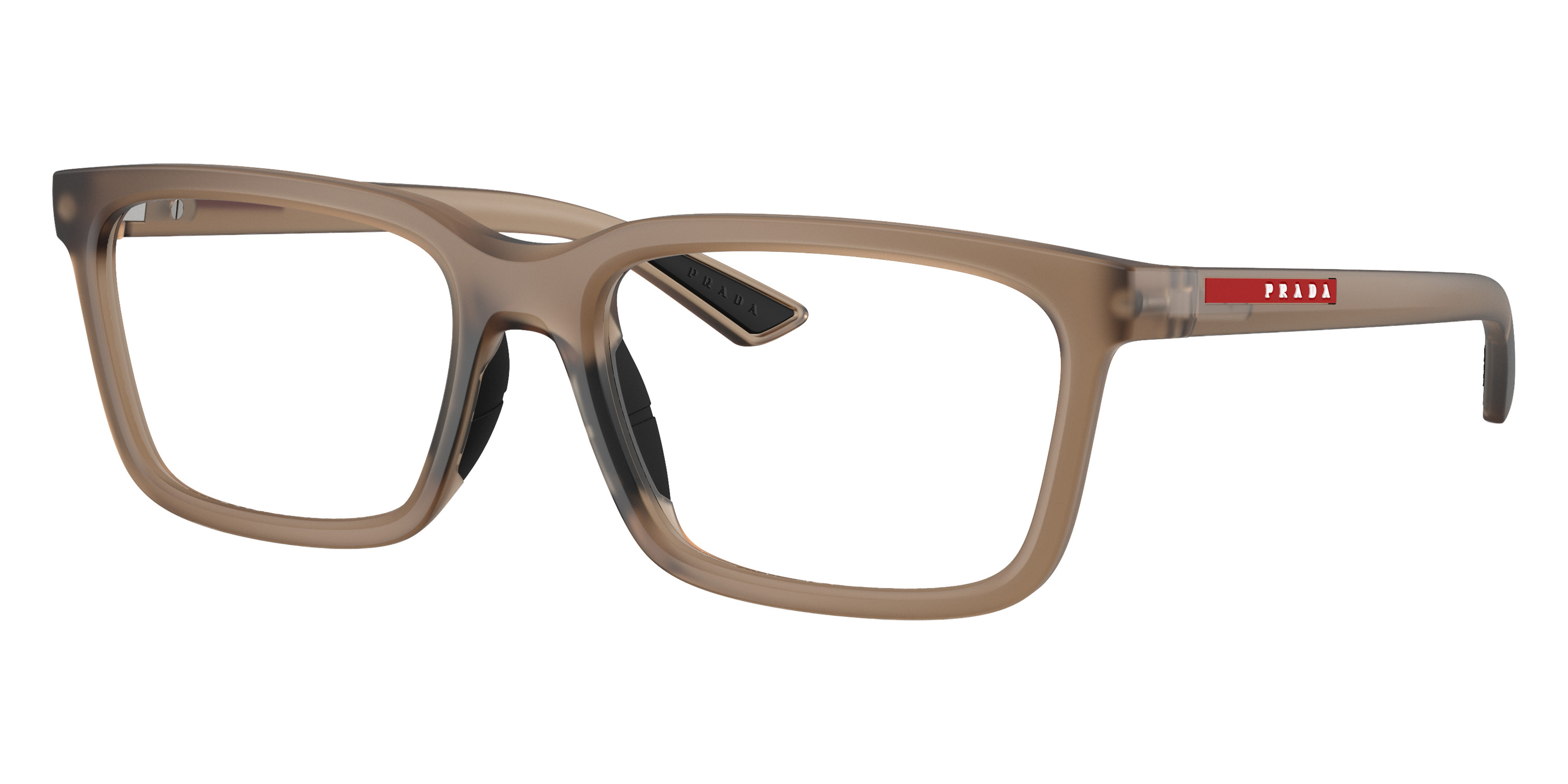 Prada Linea Rossa - PS 02SV