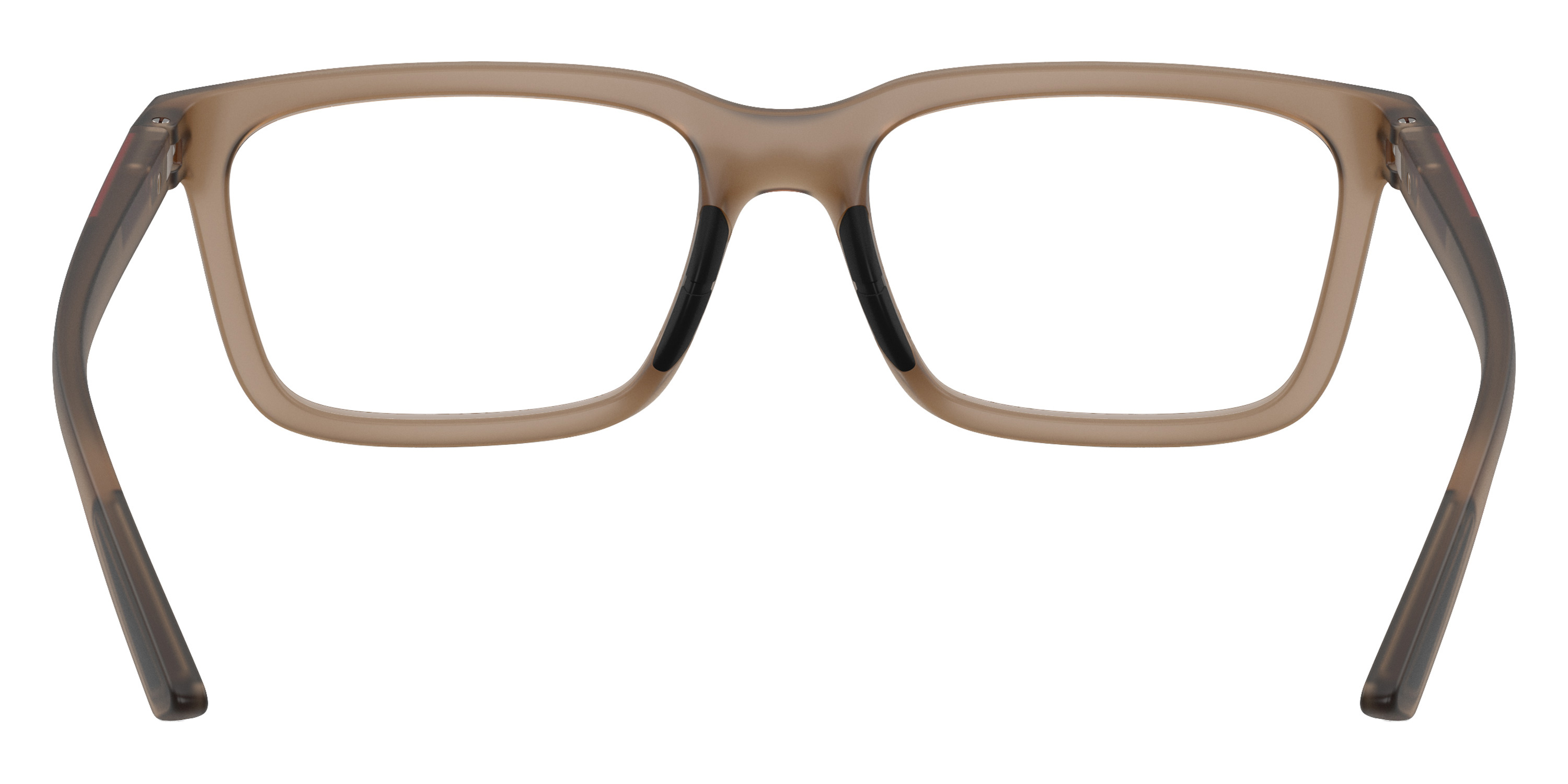 Prada Linea Rossa - PS 02SV