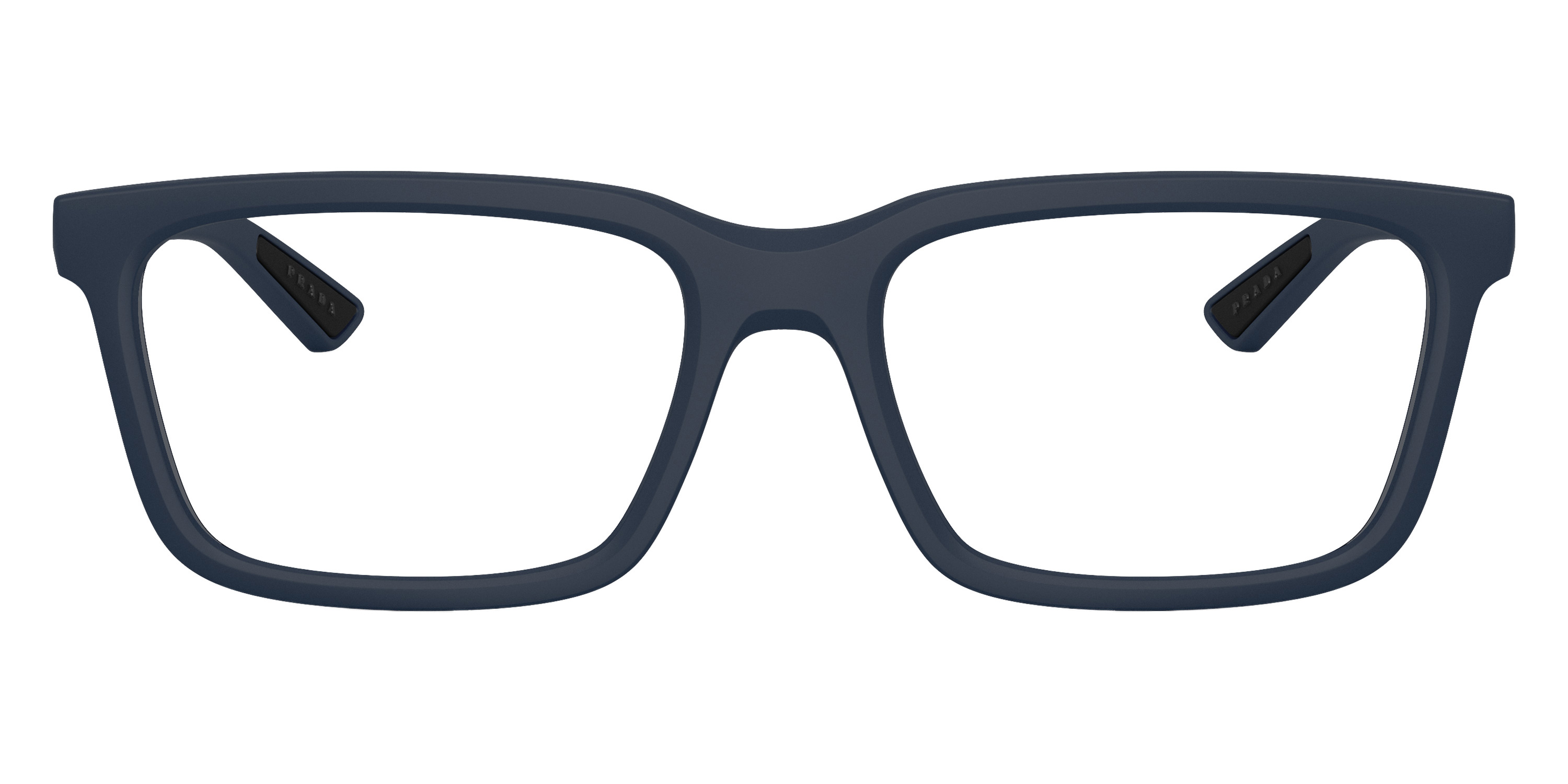 Prada Linea Rossa - PS 02SV