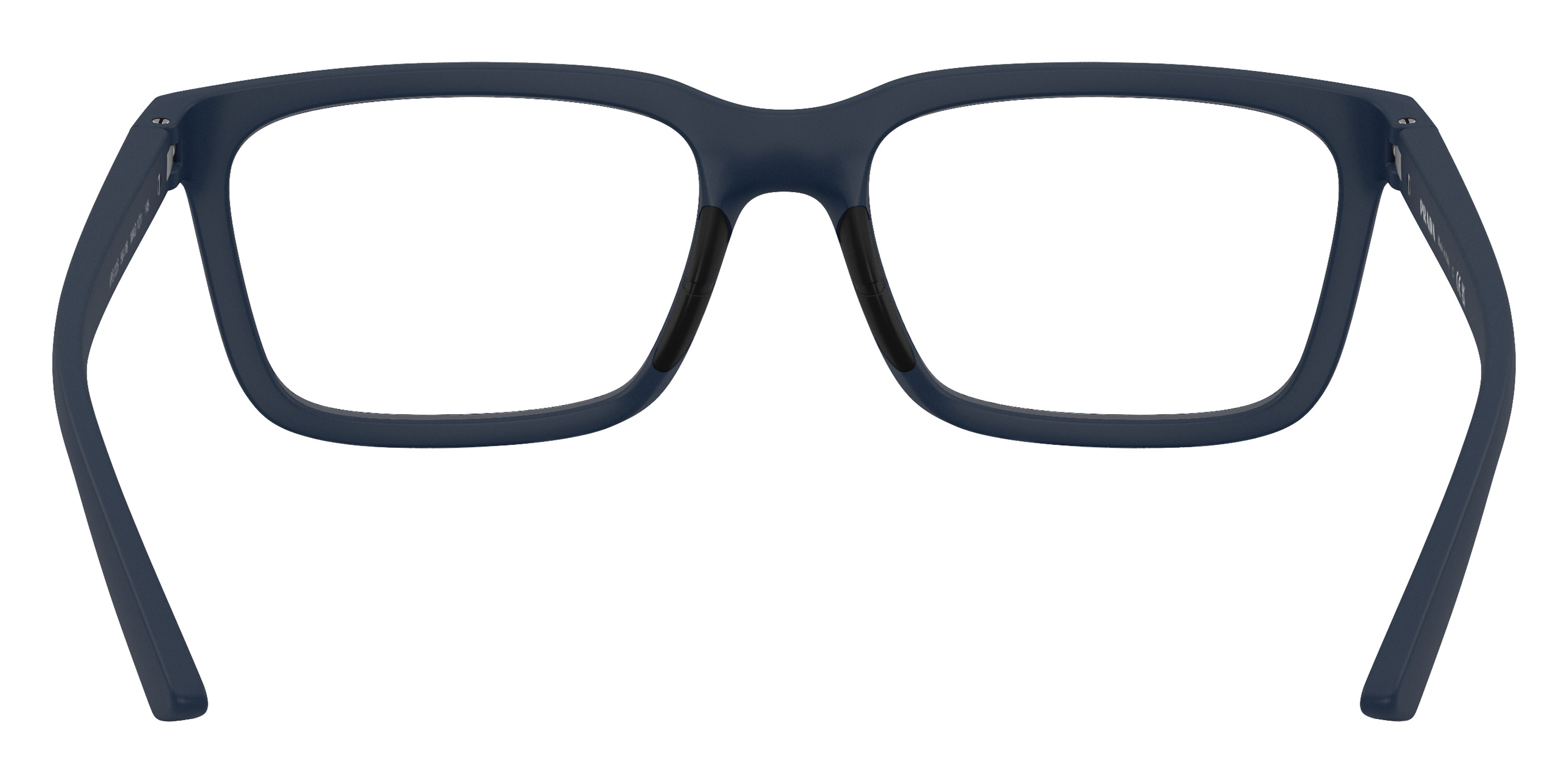 Prada Linea Rossa - PS 02SV