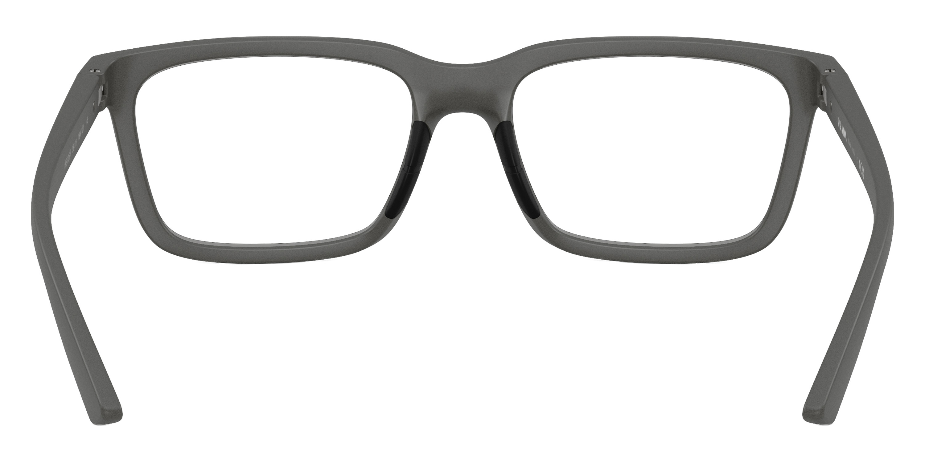 Prada Linea Rossa - PS 02SVF