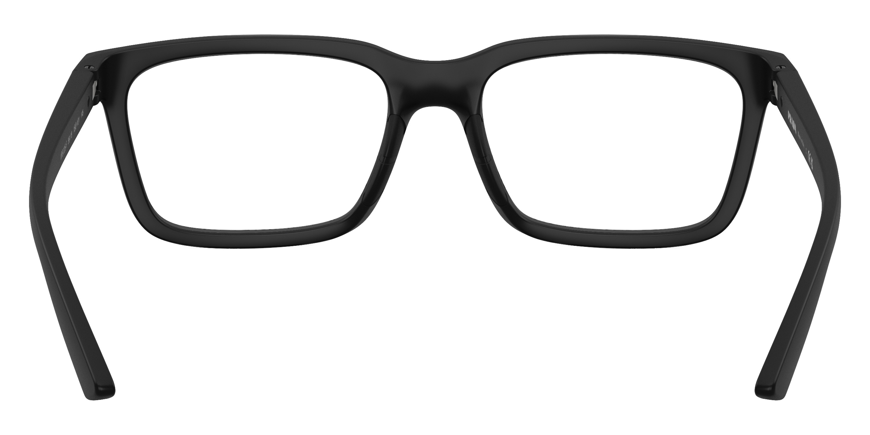 Prada Linea Rossa - PS 02SVF