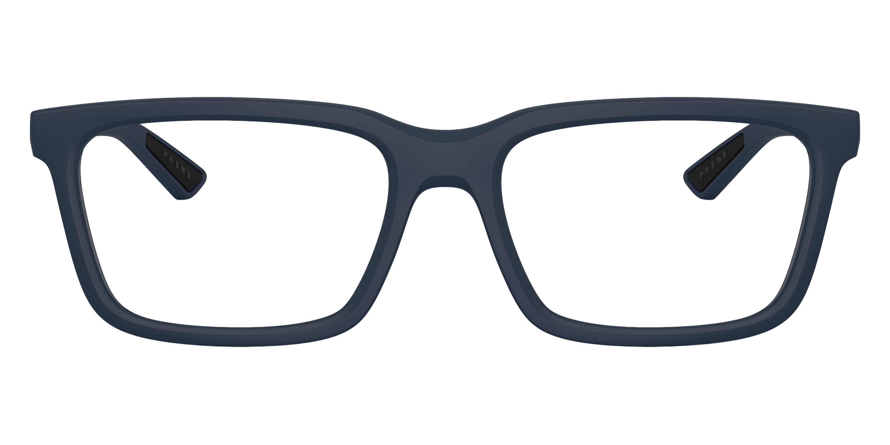 Prada Linea Rossa - PS 02SVF