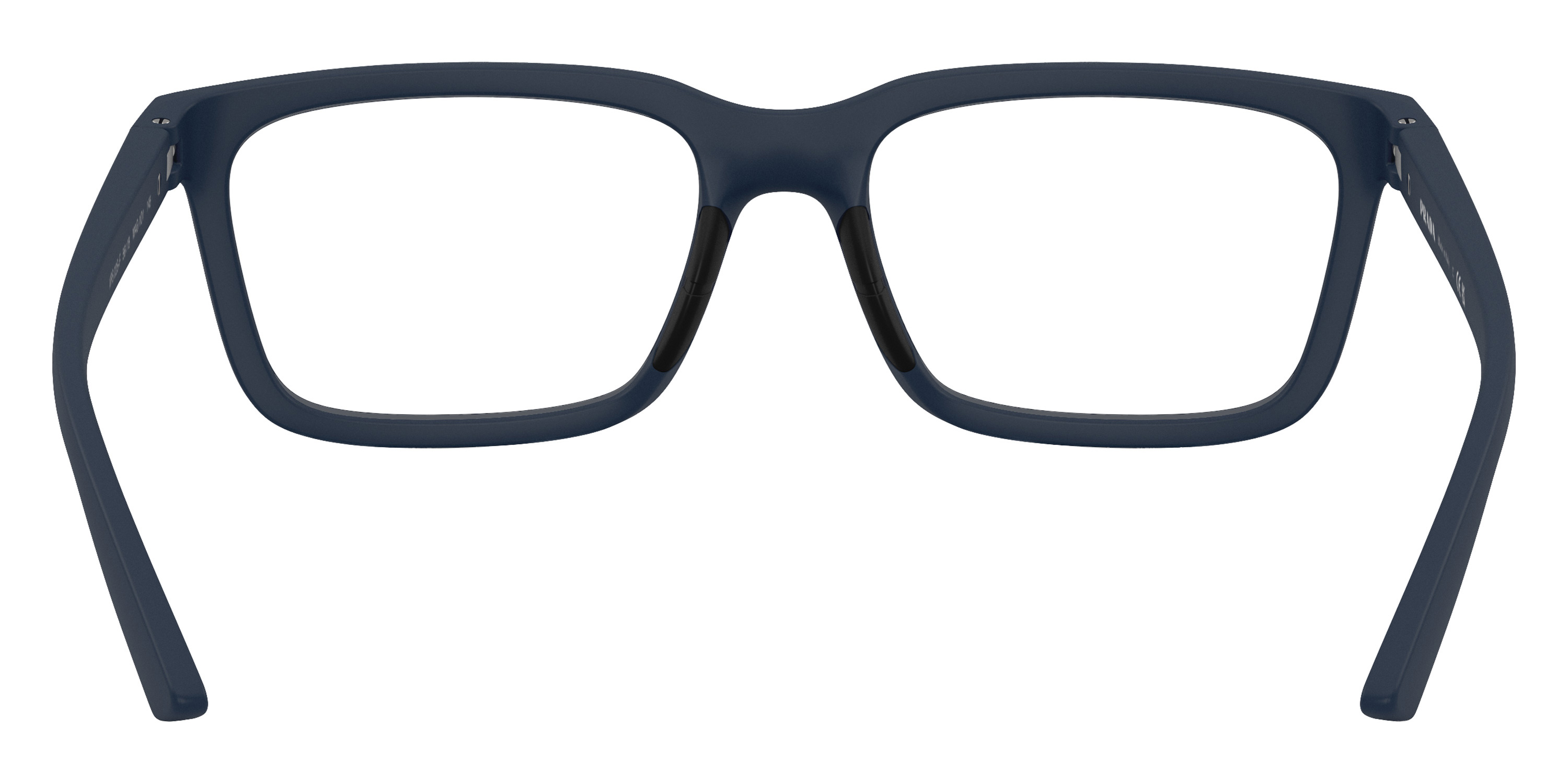 Prada Linea Rossa - PS 02SVF