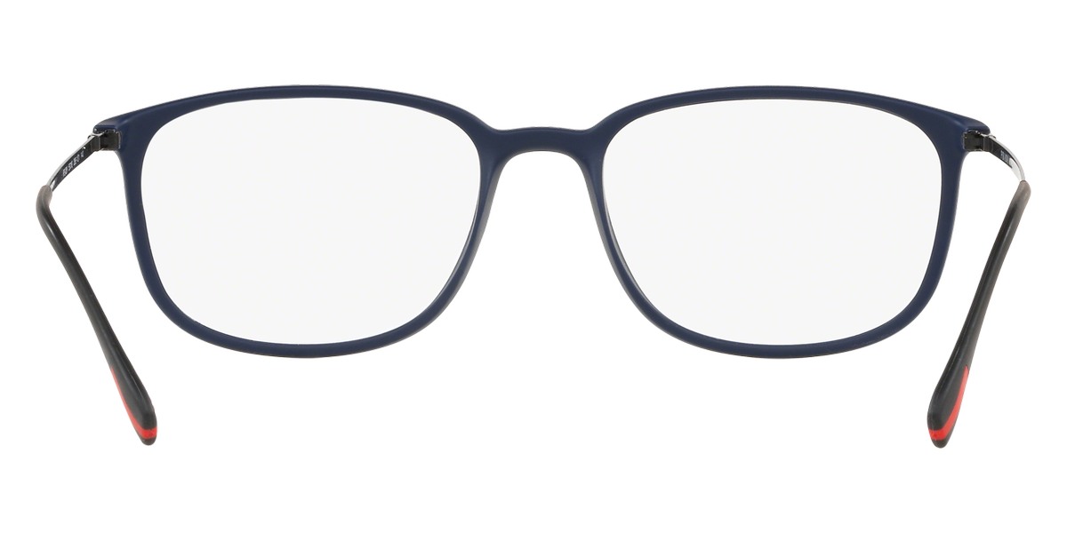 Prada Linea Rossa - Lifestyle PS 03HV