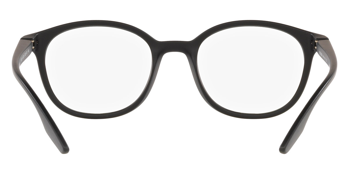Prada Linea Rossa - PS 03NV
