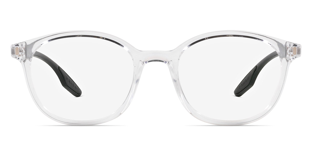 Prada Linea Rossa - PS 03NV