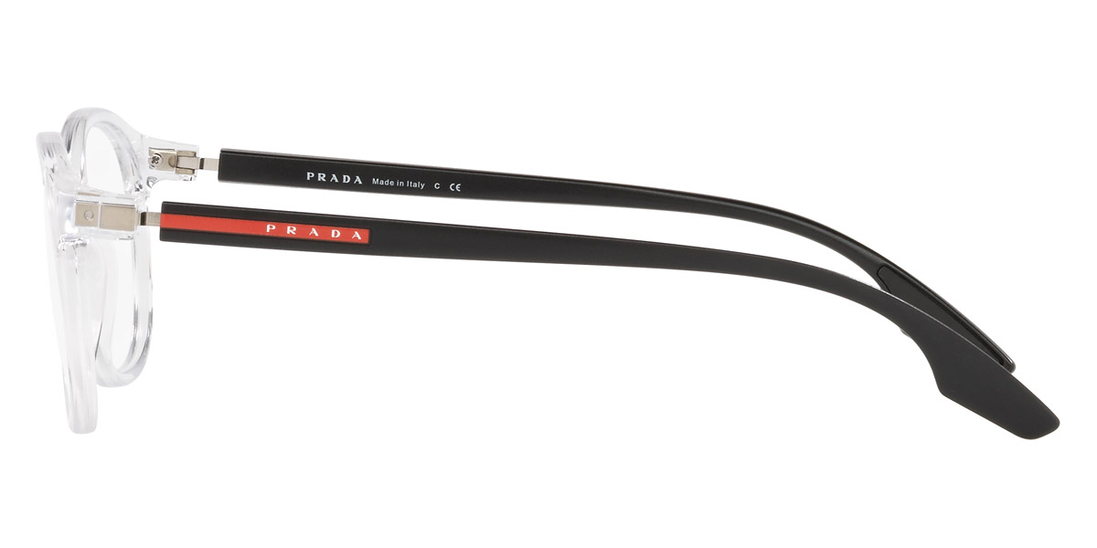 Prada Linea Rossa - PS 03NV