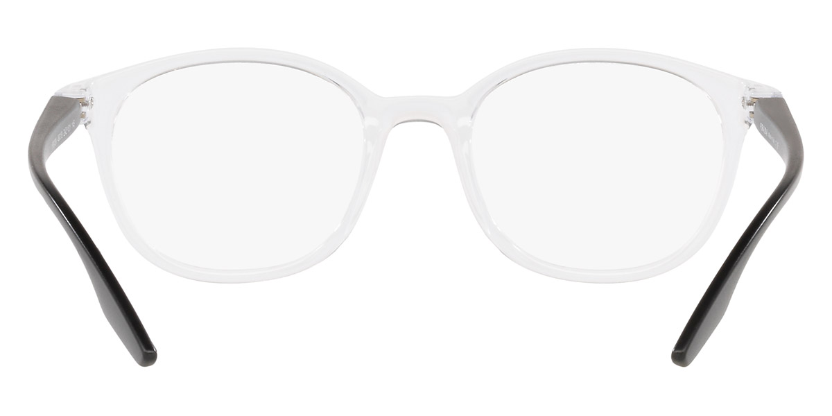 Prada Linea Rossa - PS 03NV