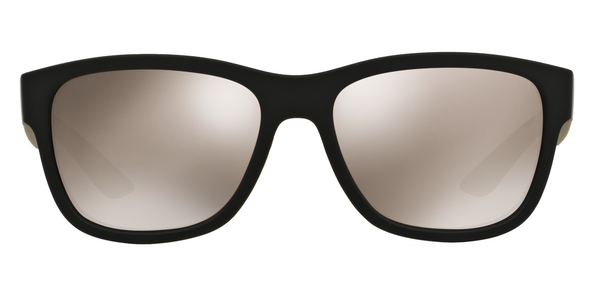 Prada Linea Rossa - Lifestyle PS 03QS