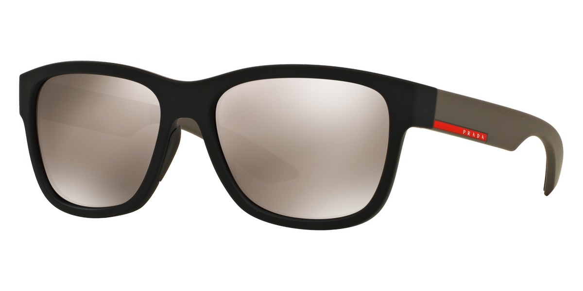 Prada Linea Rossa - Lifestyle PS 03QS