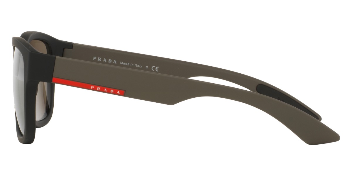 Prada Linea Rossa - Lifestyle PS 03QS