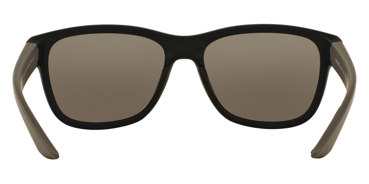 Prada Linea Rossa - Lifestyle PS 03QS