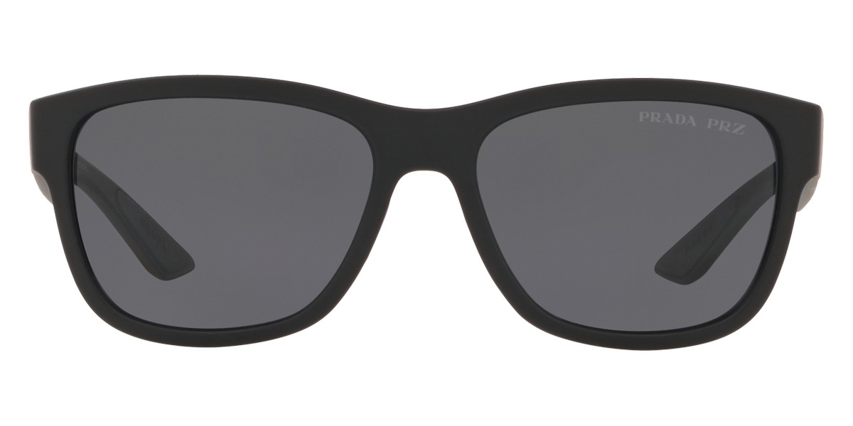 Prada Linea Rossa - Lifestyle PS 03QS