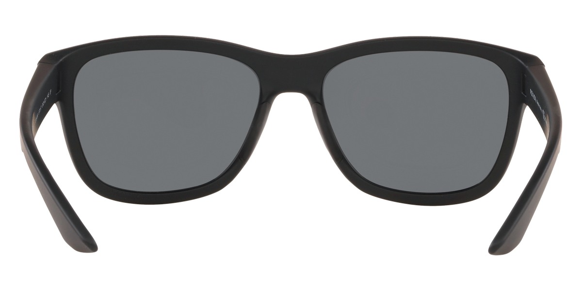 Prada Linea Rossa - Lifestyle PS 03QS