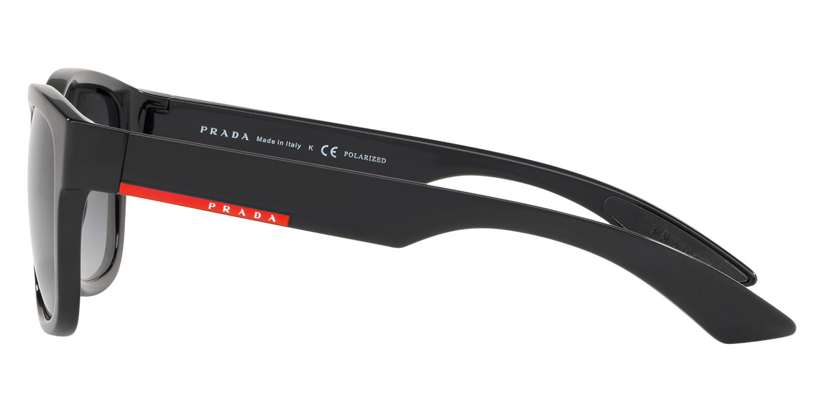 Prada Linea Rossa - Lifestyle PS 03QS