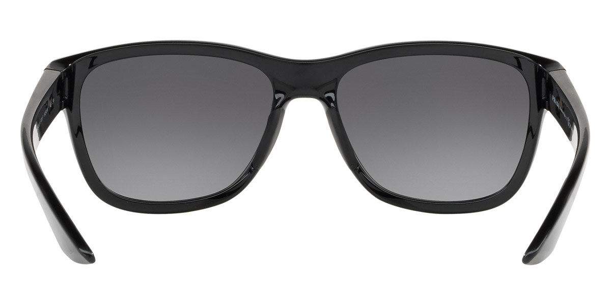 Prada Linea Rossa - Lifestyle PS 03QS