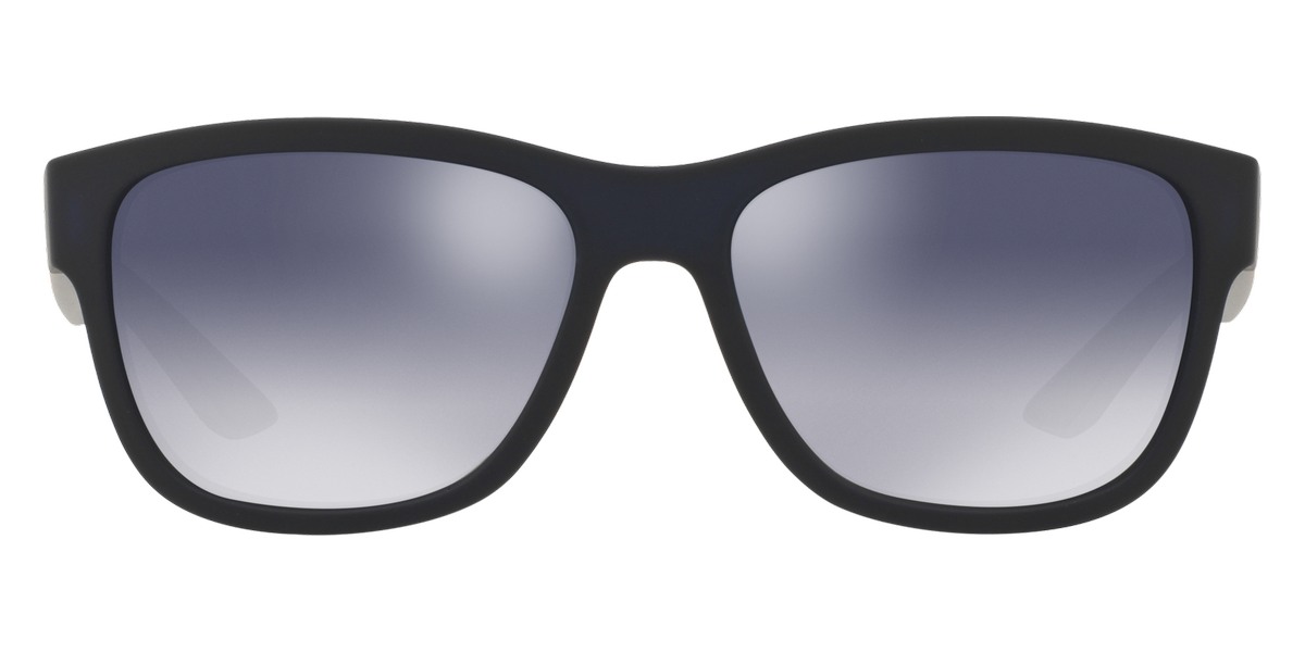 Prada Linea Rossa - Lifestyle PS 03QS