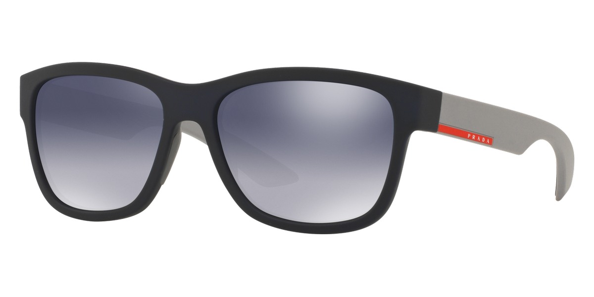 Prada Linea Rossa - Lifestyle PS 03QS