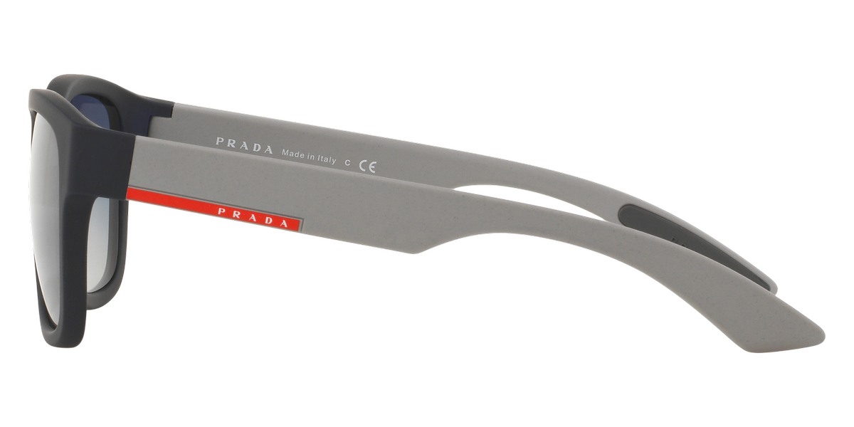Prada Linea Rossa - Lifestyle PS 03QS