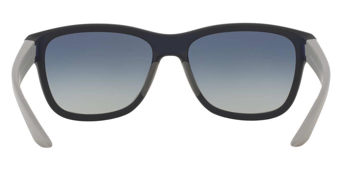Prada Linea Rossa - Lifestyle PS 03QS