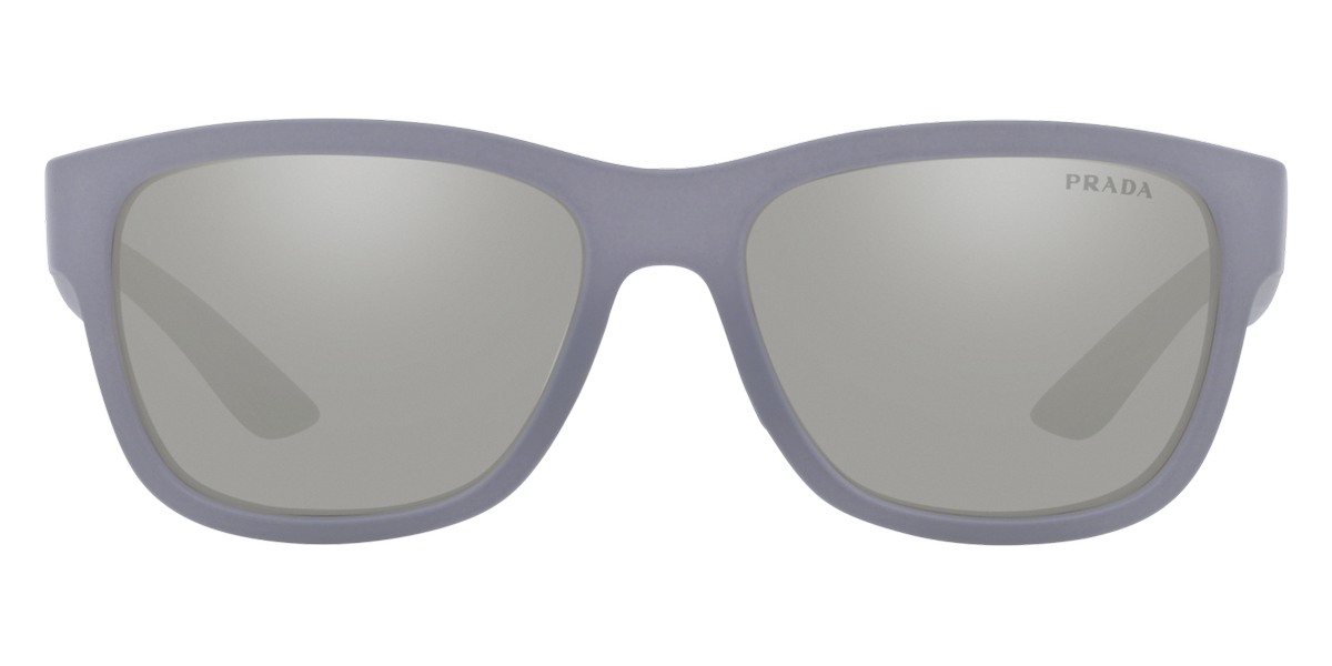 Prada Linea Rossa - Lifestyle PS 03QS