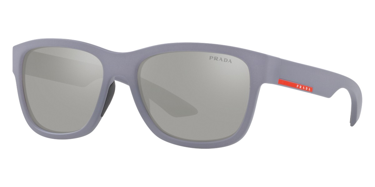 Prada Linea Rossa - Lifestyle PS 03QS