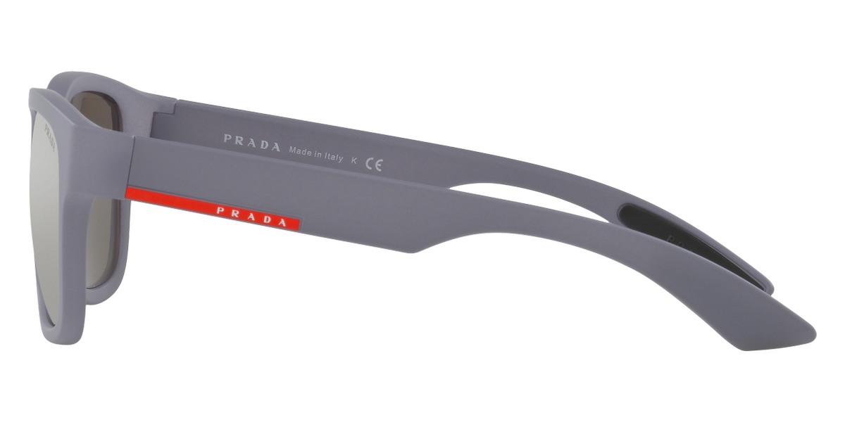 Prada Linea Rossa - Lifestyle PS 03QS