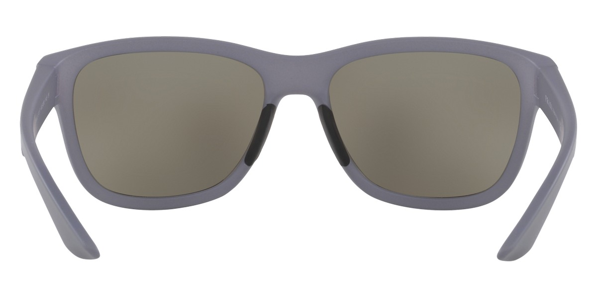 Prada Linea Rossa - Lifestyle PS 03QS
