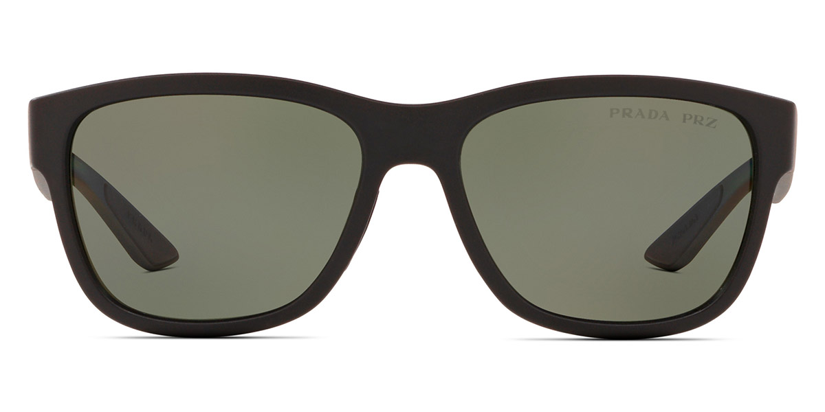 Prada Linea Rossa - Lifestyle PS 03QS
