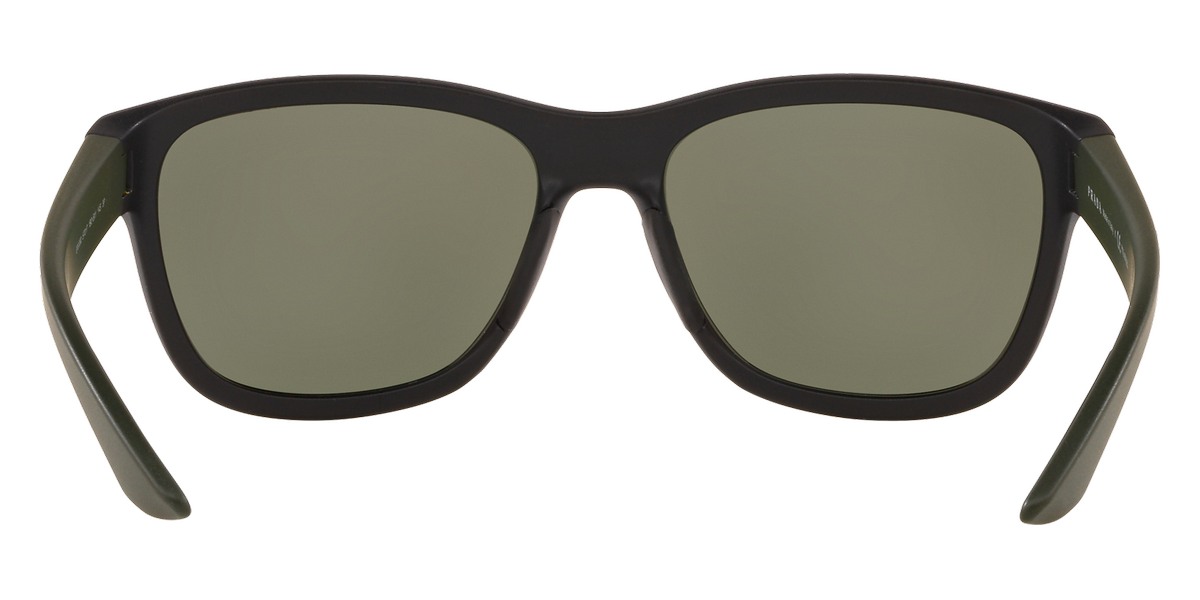 Prada Linea Rossa - Lifestyle PS 03QS