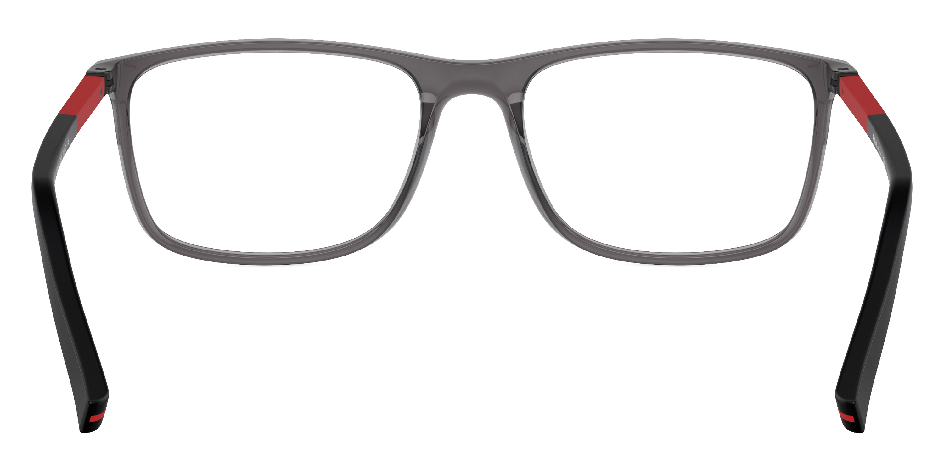 Prada Linea Rossa - PS 03QV