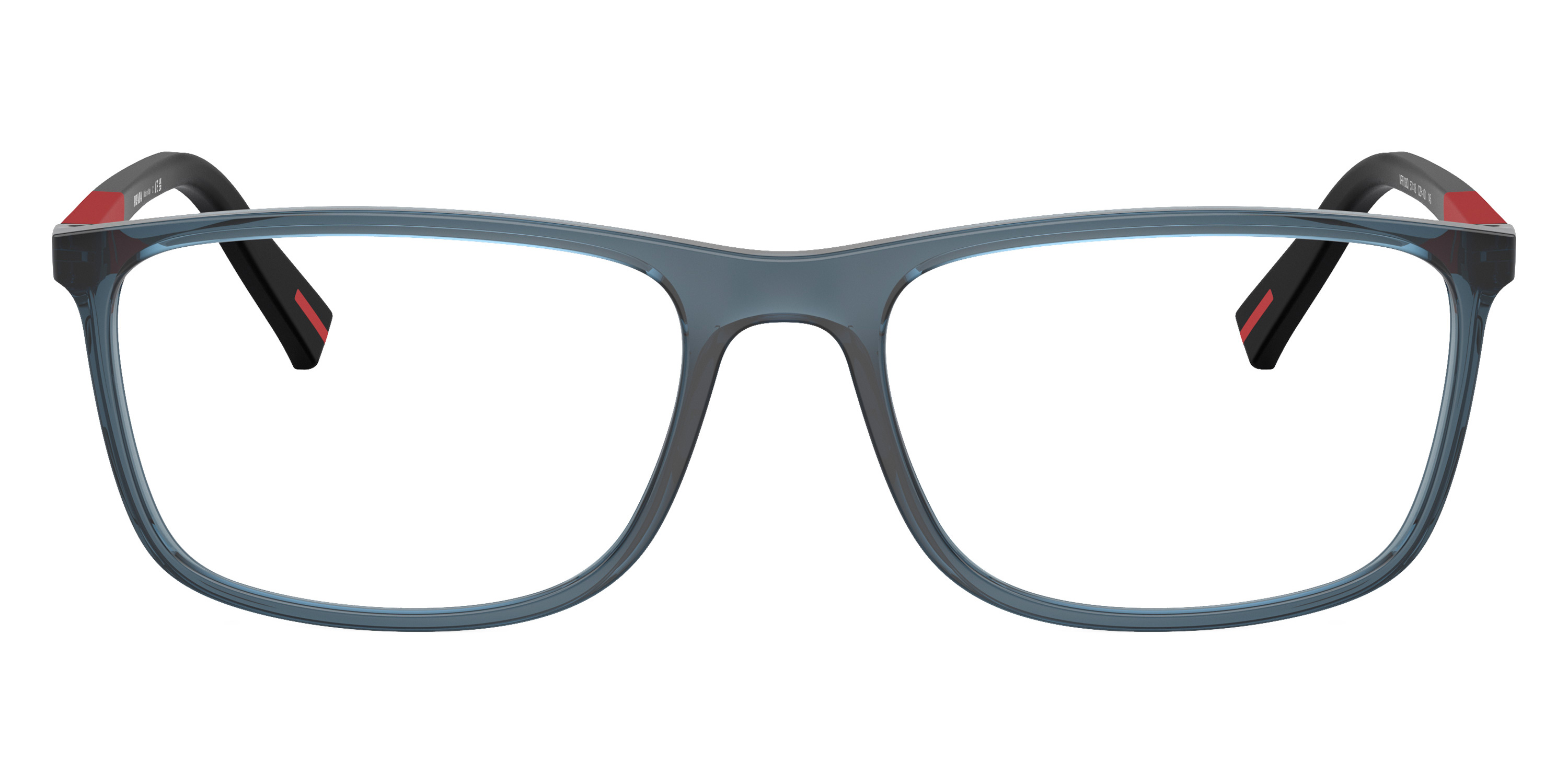 Prada Linea Rossa - PS 03QV