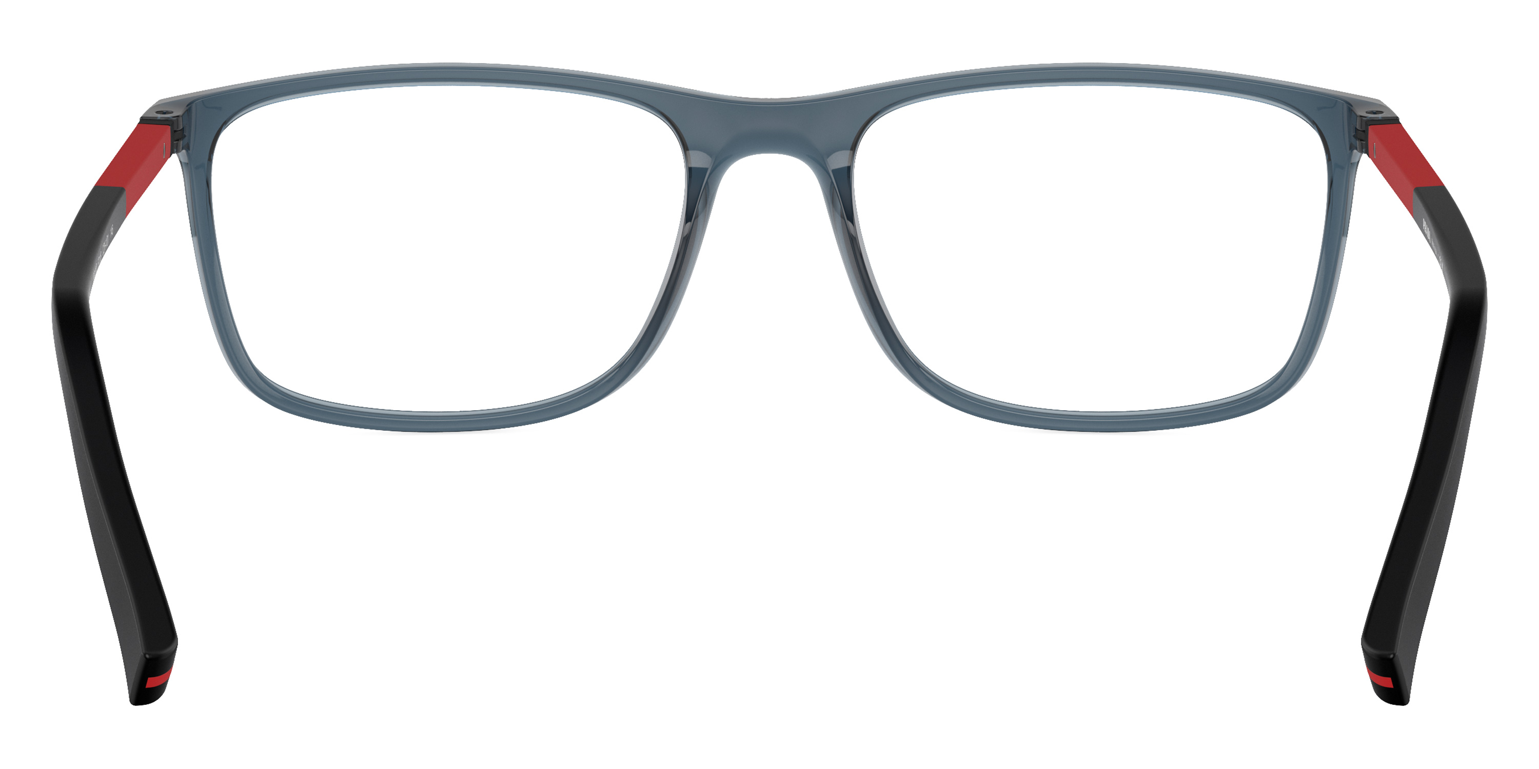 Prada Linea Rossa - PS 03QV